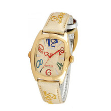 WATCH CHRONOTECH UNISEX CT7696M-11 (42MM) WATCH CHRONOTECH UNISEX CT7696M-11 (42MM)