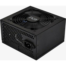 INCA Power supply 650W 80+...