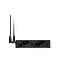 Maršrutizatorius LANCOM Systems LANCOM 1803VAW(EU) SD-WAN VoIP šliuzas VDSL2 / ADSL2+