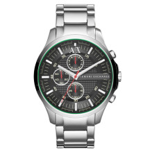 Laikrodis ARMANI EXCHANGE...