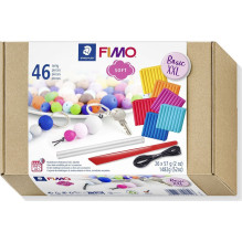 FIMO komplekts Mod.masse...