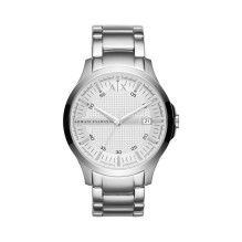 WATCH ARMANI EXCHANGE MAN...