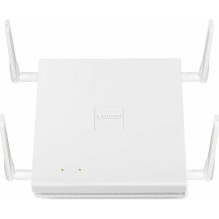 Router LANCOM Systems...