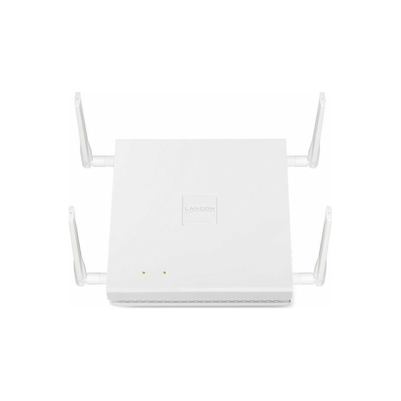Maršrutizatorius LANCOM Systems LANCOM Access Router 750-5G 7505G (61707)