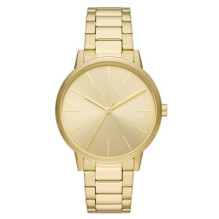 WATCH ARMANI EXCHANGE MAN...