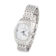 WATCH CHRONOTECH WOMAN...
