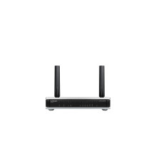 LANCOM 1800EFW (EU)