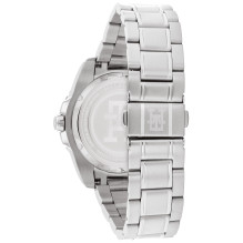 WATCH TOMMY HILFIGER MAN 1792131 (42MM) WATCH TOMMY HILFIGER MAN 1792131 (42MM)