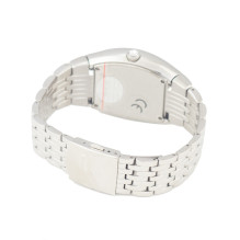 WATCH CHRONOTECH WOMAN CT7930LS-39M (26MM)