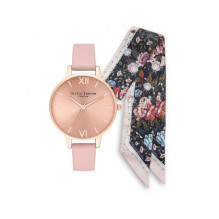 WATCH OLIVIA BURTON WOMEN...