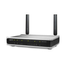 LANCOM 1800EFW (EU) LANCOM 1800EFW (EU)