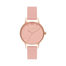 WATCH OLIVIA BURTON WOMEN...
