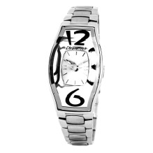 WATCH CHRONOTECH WOMAN...