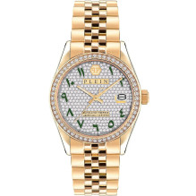 WATCH PHILIPP PLEIN WOMEN...
