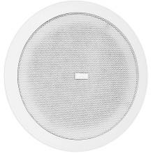 Ceiling speaker HQM-SO2026...