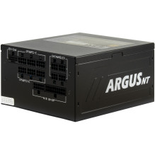 Maitinimo blokas Inter-Tech 1000W Argus BA4 su ventiliatoriumi Maitinimo blokas Inter-Tech 1000W Argus BA4 su ventiliatoriumi