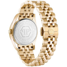 WATCH PHILIPP PLEIN WOMEN PW2BA0223 (38MM) WATCH PHILIPP PLEIN WOMEN PW2BA0223 (38MM)