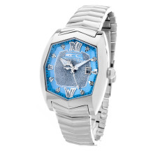 Laikrodis CHRONOTECH WOMAN CT7964L-01M (34MM) Laikrodis CHRONOTECH WOMAN CT7964L-01M (34MM)