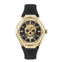 WATCH PHILIPP PLEIN WOMEN...