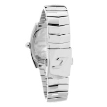 Laikrodis CHRONOTECH WOMAN CT7964L-01M (34MM) Laikrodis CHRONOTECH WOMAN CT7964L-01M (34MM)
