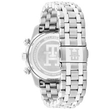 WATCH TOMMY HILFIGER MAN 1792157 (41MM) WATCH TOMMY HILFIGER MAN 1792157 (41MM)