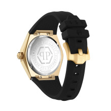 WATCH PHILIPP PLEIN WOMEN PWADA0224 (40MM)