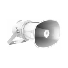 HikVision DS-QAZ1307G1-E(C)...