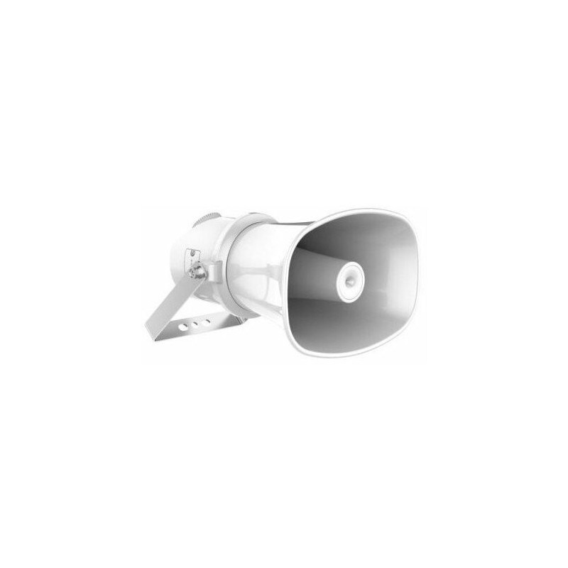 IP kolonėlės garsiakalbis HikVision DS-QAZ1307G1-E(C)
