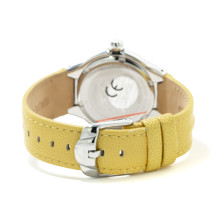 WATCH CHRONOTECH WOMAN CT7980L-05S (37MM)
