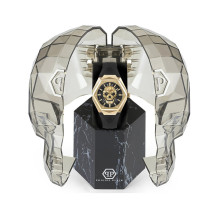 WATCH PHILIPP PLEIN WOMEN PWADA0224 (40MM)