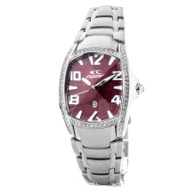 WATCH CHRONOTECH WOMAN...