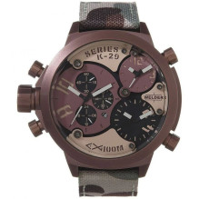WATCH WELDER MAN K29-8005...