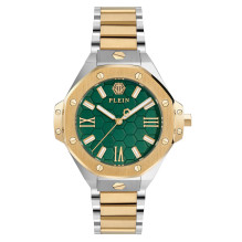 WATCH PHILIPP PLEIN WOMEN...
