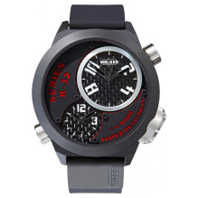 WATCH WELDER MAN K32-9201...