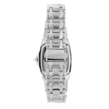 WATCH CHRONOTECH WOMAN CT7988LS-64M (31MM) WATCH CHRONOTECH WOMAN CT7988LS-64M (31MM)
