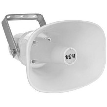 GŁOŚNIK TUBOWY HQM-ZT301A...