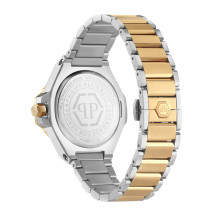 WATCH PHILIPP PLEIN WOMEN PWBDA0724 (39MM)