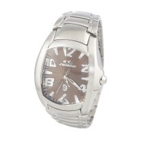 Laikrodis CHRONOTECH MAN CT7988M-65M (41MM)