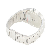 WATCH CHRONOTECH MAN CT7988M-65M (41MM) WATCH CHRONOTECH MAN CT7988M-65M (41MM)