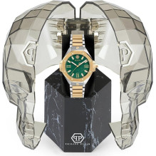 WATCH PHILIPP PLEIN WOMEN PWBDA0724 (39MM)