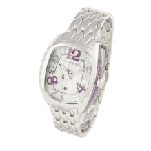 WATCH CHRONOTECH WOMAN...