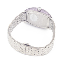 WATCH CHRONOTECH WOMAN CT7998L-16M (36MM)