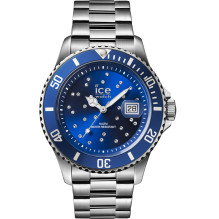 WATCH ICE WOMAN IC016773...