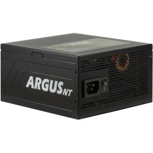 Power supply Inter-Tech 1200W Argus BA4 with fan