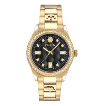 WATCH PHILIPP PLEIN WOMEN...