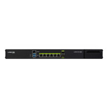 RS LANCOM ISG-5000 (ES)