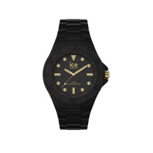 WATCH ICE Unisex IC019156...