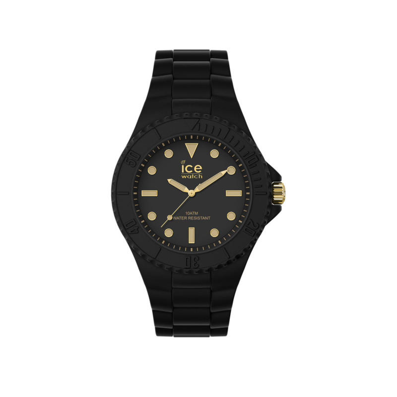 Laikrodis ICE Unisex IC019156 (40 MM)