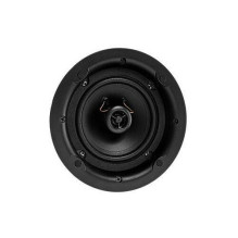HQM Głośnik sufitowy HQM-SO3026W 30W 100V Balta HQM Głośnik sufitowy HQM-SO3026W 30W 100V Balta