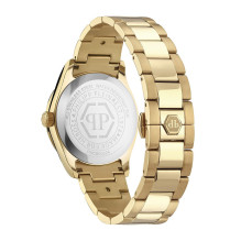 WATCH PHILIPP PLEIN WOMEN PWCDA0624 (38MM)